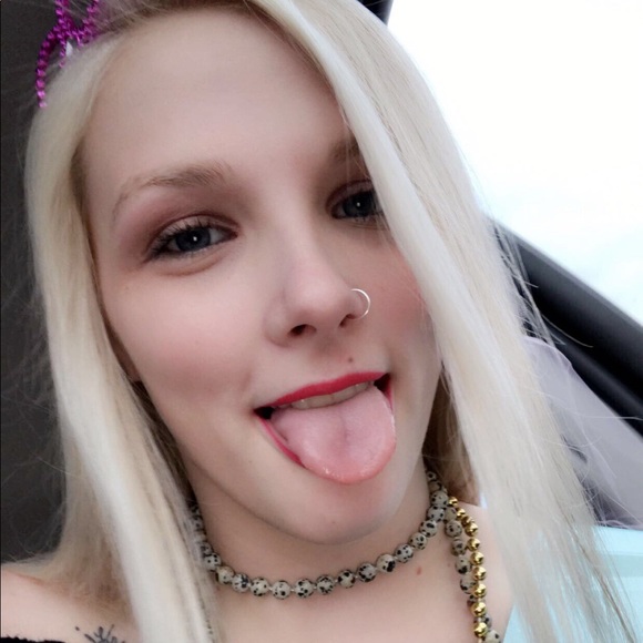 kaitlineubanks
